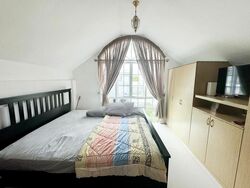 Sembawang Hills Estate (D20), Semi-Detached #470470111